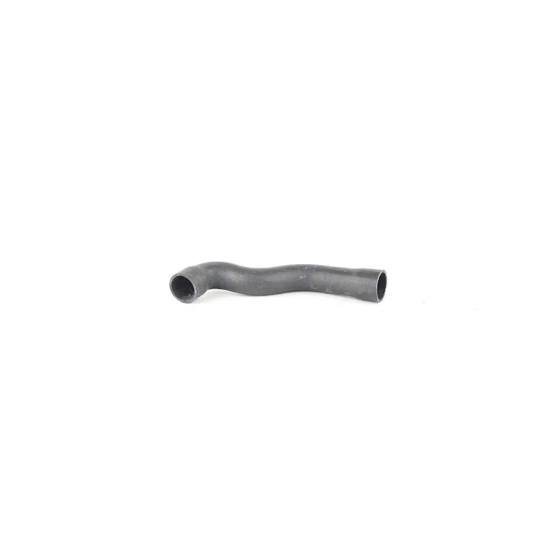 Durite de radiateur BSG BSG 15-720-049