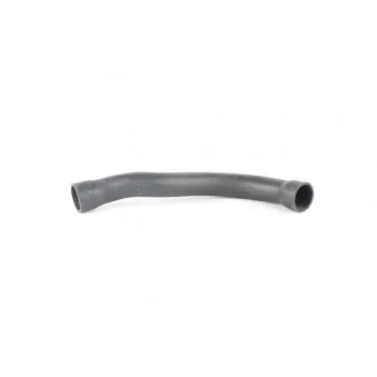 Durite de radiateur BSG BSG 15-720-050