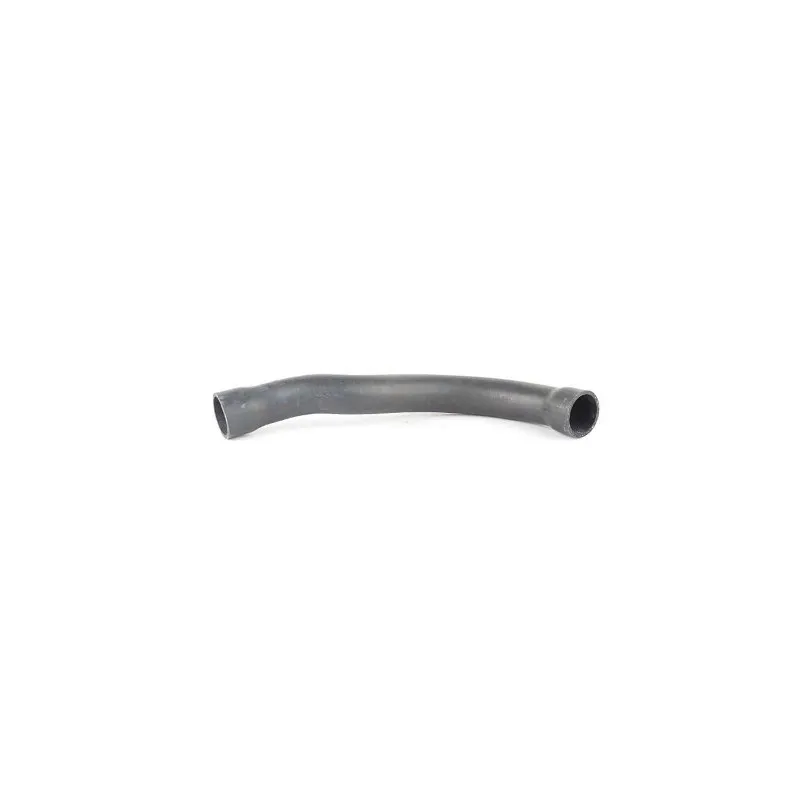 Durite de radiateur BSG BSG 15-720-050