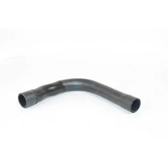 Durite de radiateur BSG BSG 15-720-051