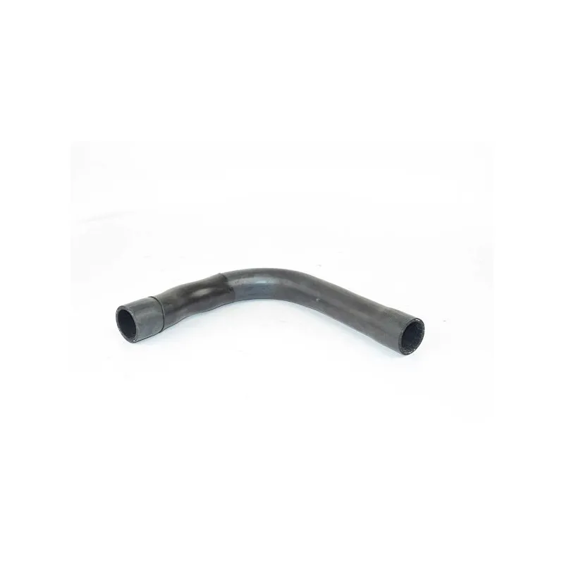 Durite de radiateur BSG BSG 15-720-051