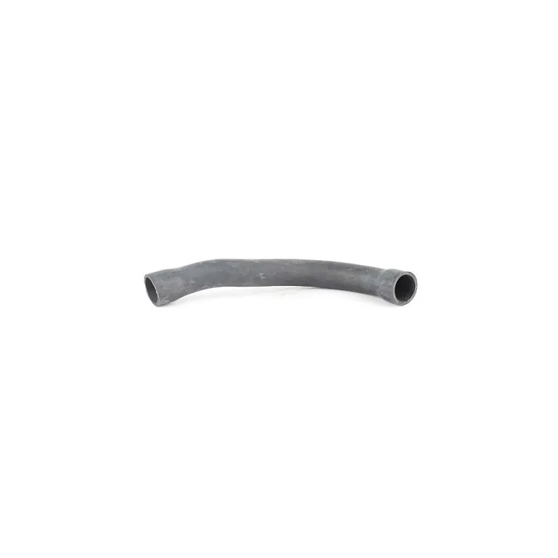 Durite de radiateur BSG BSG 15-720-052