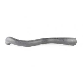 Gaine de suralimentation BSG BSG 15-720-056