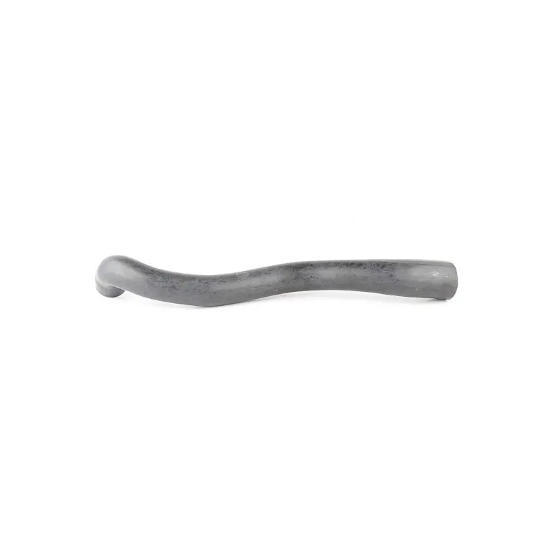 Gaine de suralimentation BSG BSG 15-720-056