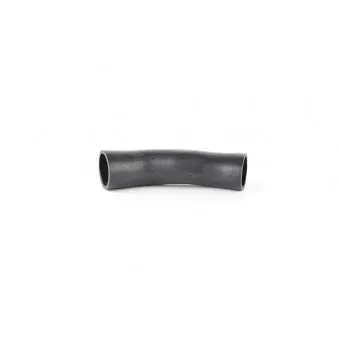 Gaine de suralimentation BSG BSG 15-720-057