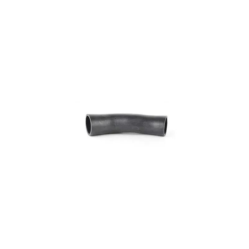 Gaine de suralimentation BSG BSG 15-720-057