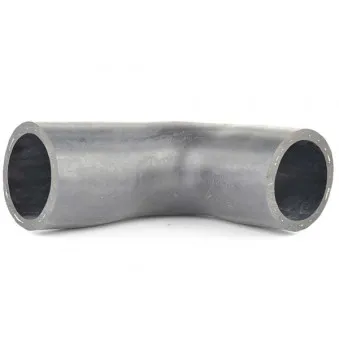 Gaine de suralimentation BSG BSG 15-720-058