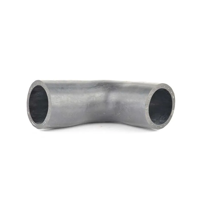 Gaine de suralimentation BSG BSG 15-720-058