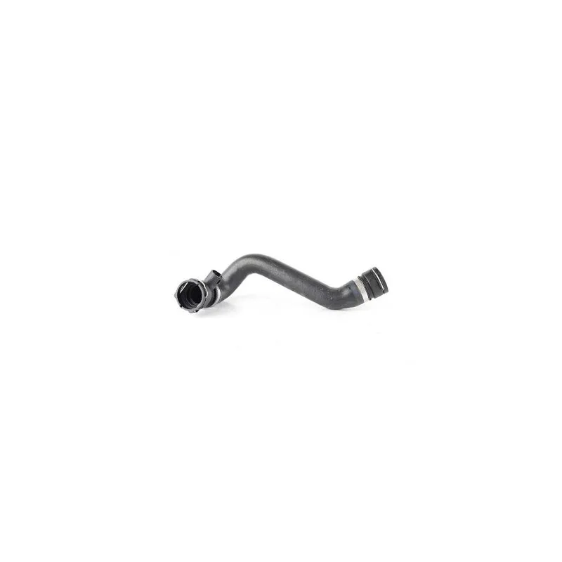 Durite de radiateur BSG BSG 15-720-059