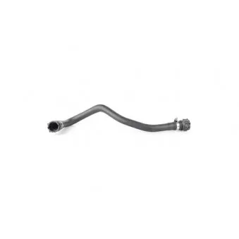 Durite de radiateur BSG BSG 15-720-060