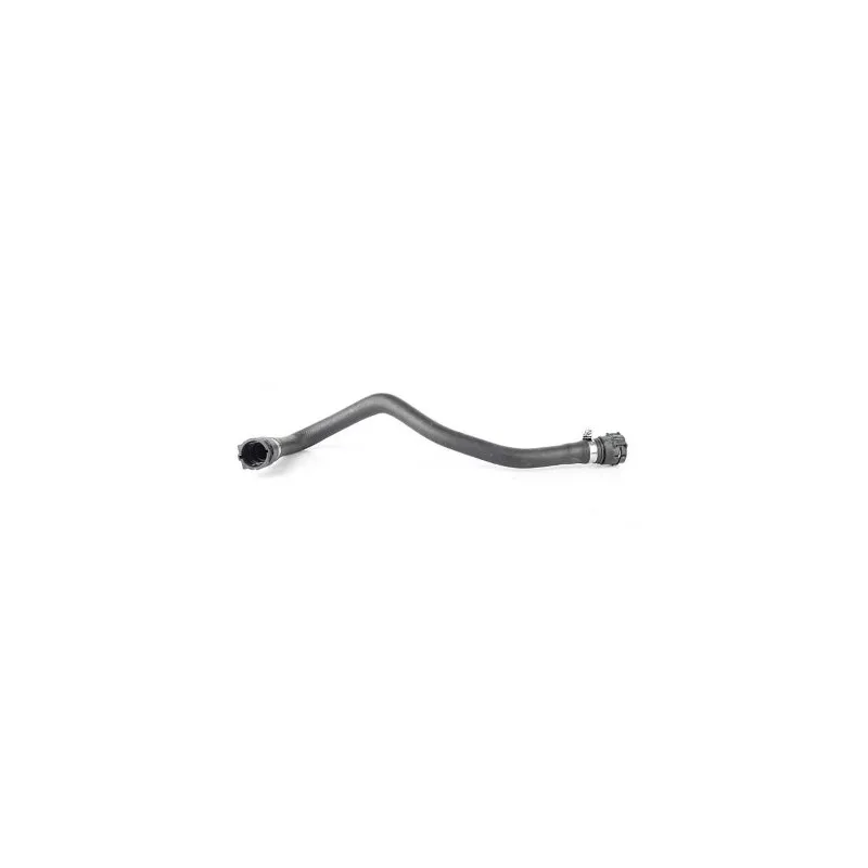 Durite de radiateur BSG BSG 15-720-060