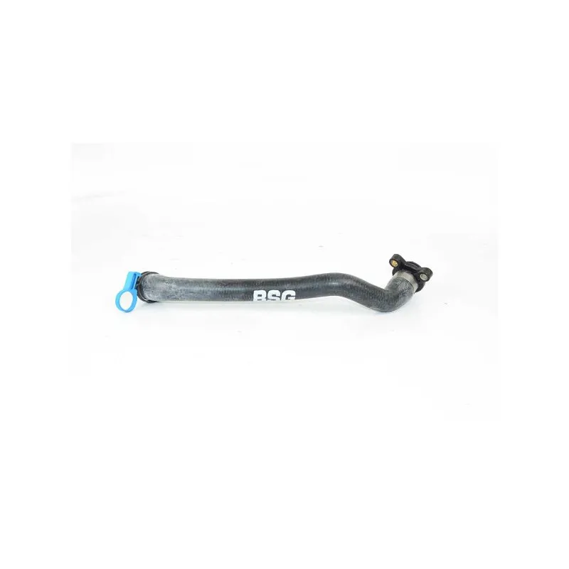 Durite de radiateur BSG BSG 15-720-061