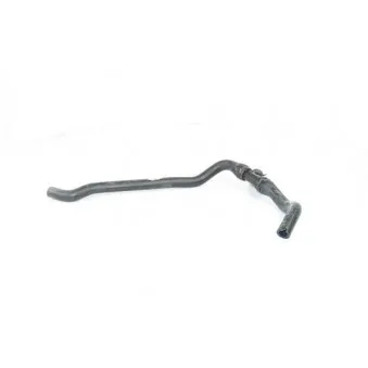 Durite de radiateur BSG BSG 15-720-062