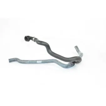 Durite de radiateur BSG BSG 15-720-063