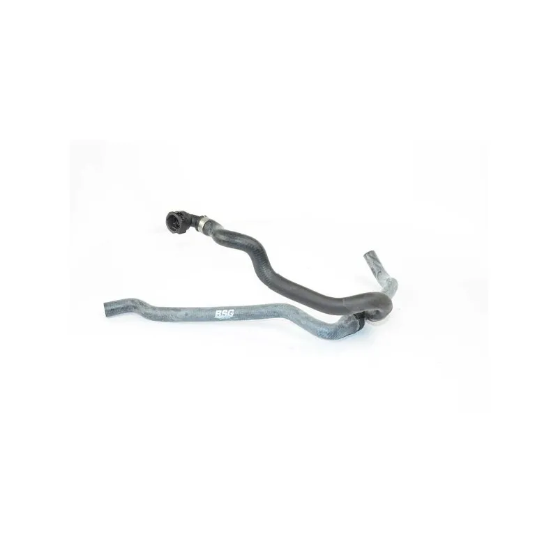 Durite de radiateur BSG BSG 15-720-063
