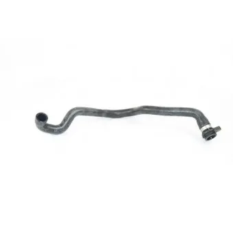 Durite de radiateur BSG BSG 15-720-064