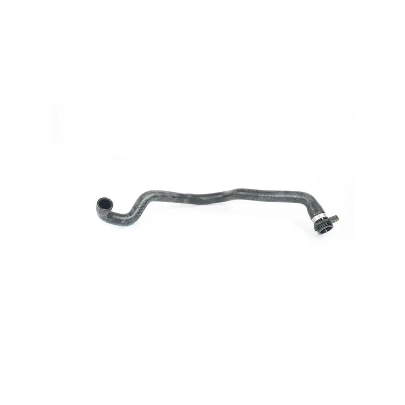Durite de radiateur BSG BSG 15-720-064