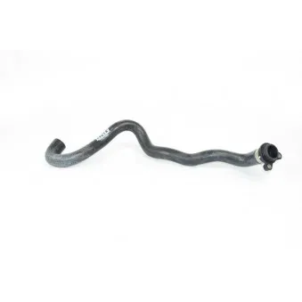 Durite de radiateur BSG BSG 15-720-065