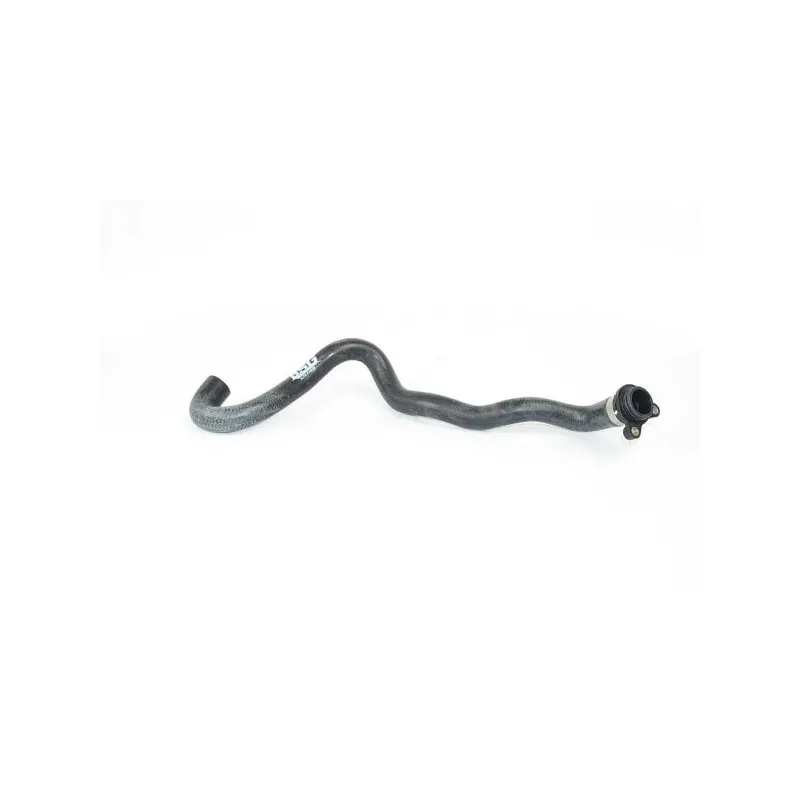 Durite de radiateur BSG BSG 15-720-065