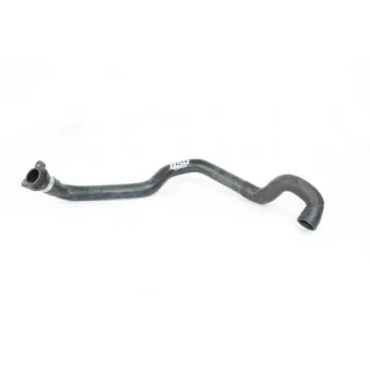 Durite de radiateur BSG BSG 15-720-067
