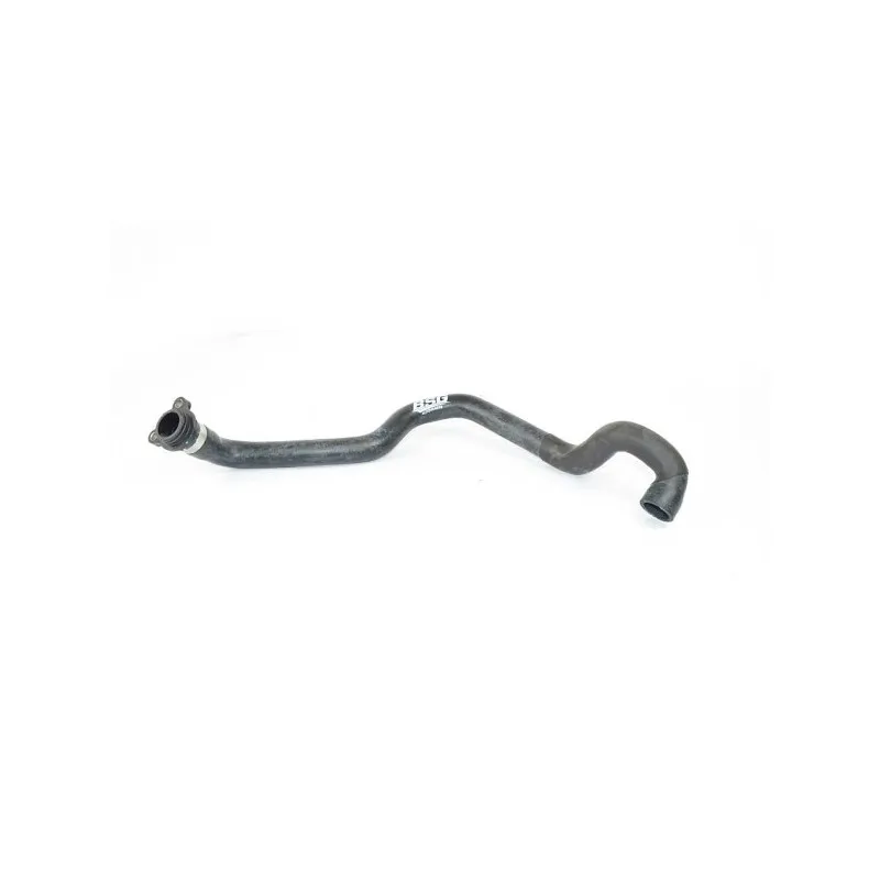 Durite de radiateur BSG BSG 15-720-067
