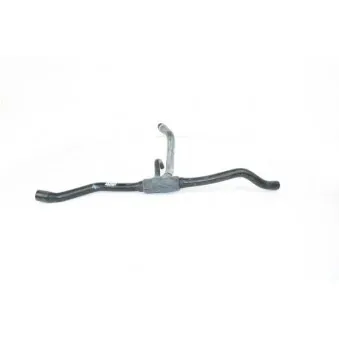 Durite de radiateur BSG BSG 15-720-068