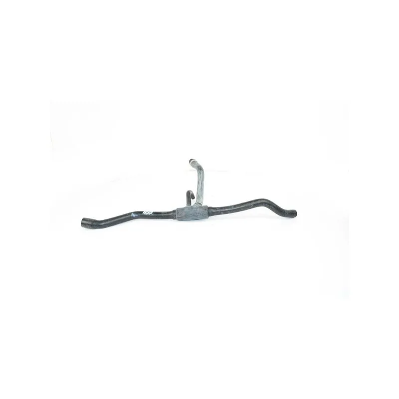 Durite de radiateur BSG BSG 15-720-068