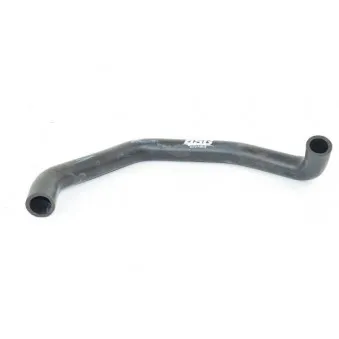 Tuyau, ventilation de carter-moteur BSG BSG 15-720-069