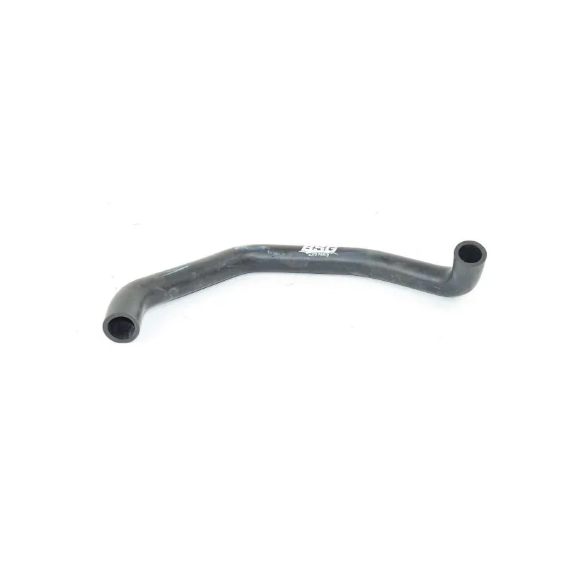 Tuyau, ventilation de carter-moteur BSG BSG 15-720-069