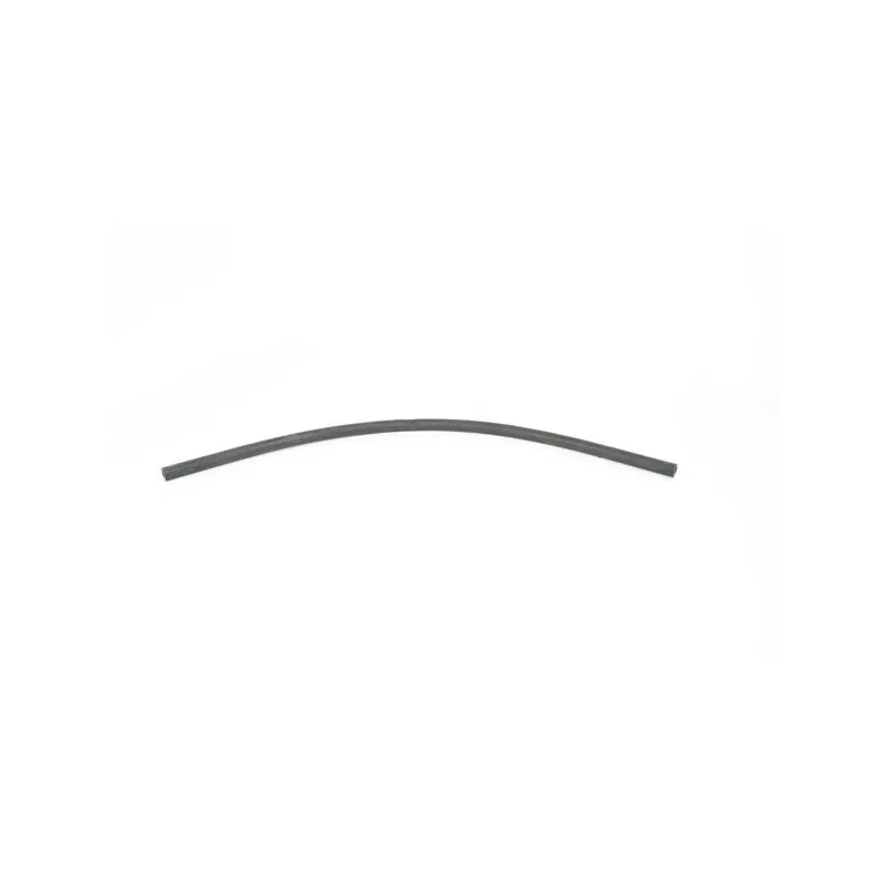 Tuyau, ventilation de carter-moteur BSG BSG 15-720-070
