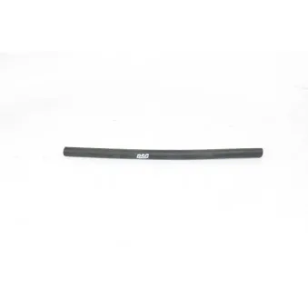 Tuyau, ventilation de carter-moteur BSG BSG 15-720-071