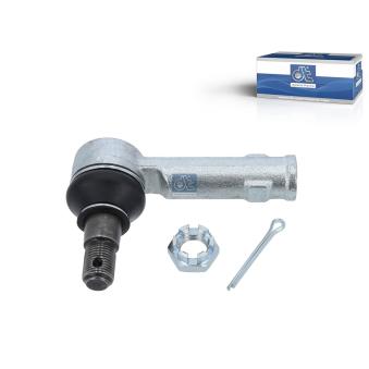 Rotule de barre de connexion DT 13.26074