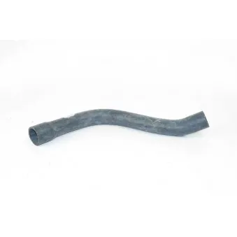 Durite de radiateur BSG BSG 15-720-073