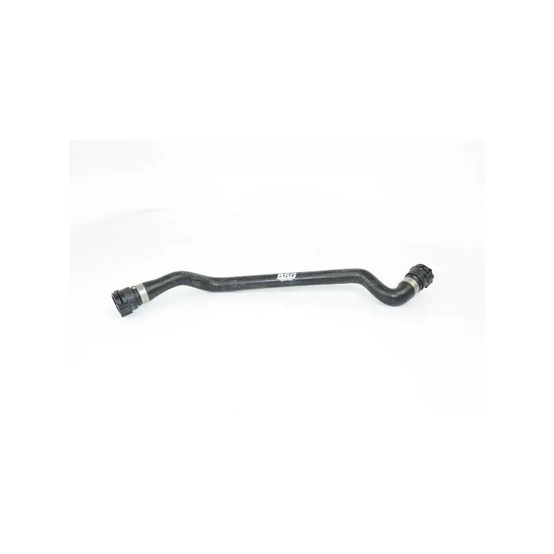 Durite de radiateur BSG BSG 15-720-074