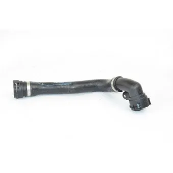 Durite de radiateur avant droit BSG BSG 15-720-075