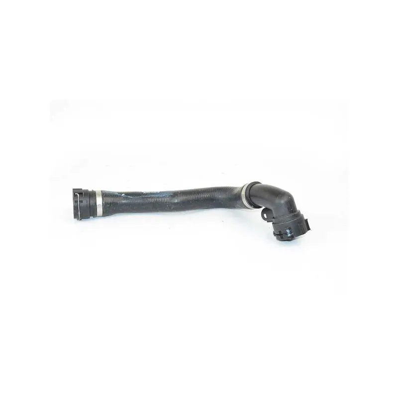 Durite de radiateur avant droit BSG BSG 15-720-075