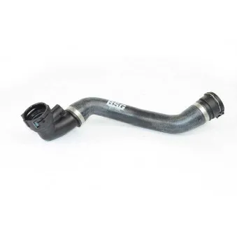 Durite de radiateur BSG BSG 15-720-076
