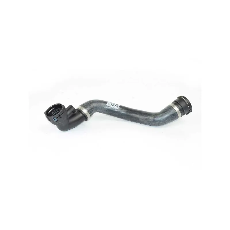 Durite de radiateur BSG BSG 15-720-076