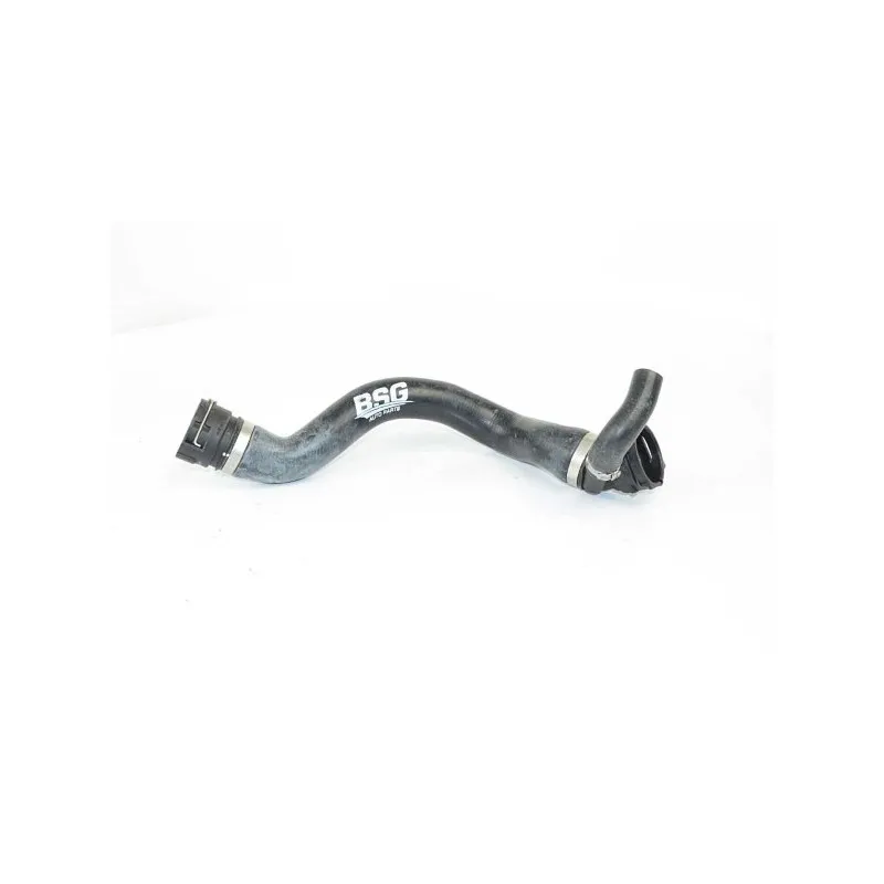 Durite de radiateur BSG BSG 15-720-077