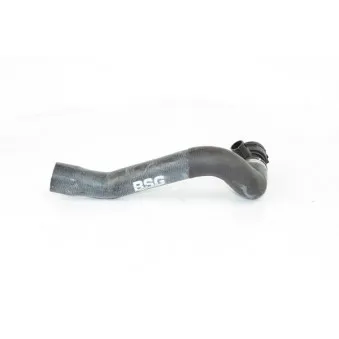 Durite de radiateur BSG BSG 15-720-078