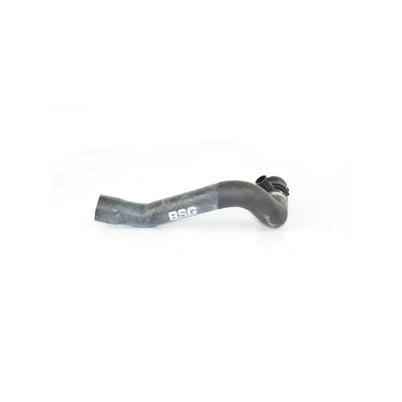Durite de radiateur BSG BSG 15-720-078