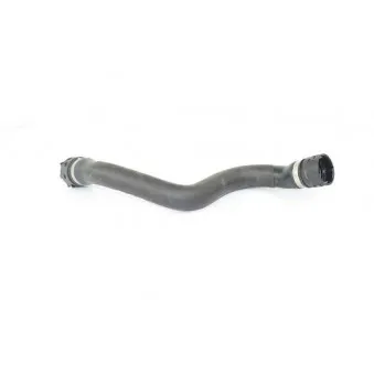Durite de radiateur BSG BSG 15-720-079