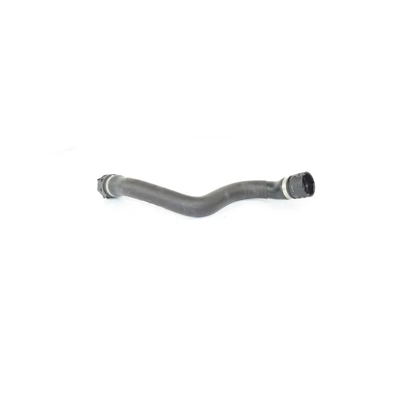 Durite de radiateur BSG BSG 15-720-079