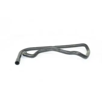 Durite de radiateur BSG BSG 15-720-080