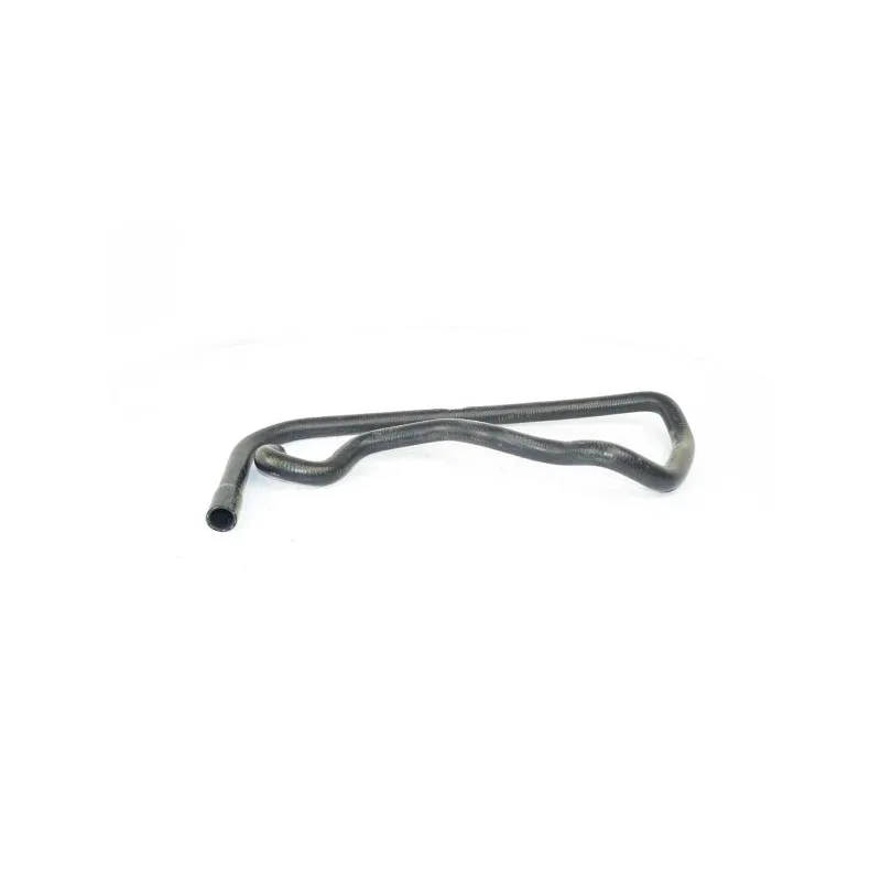 Durite de radiateur BSG BSG 15-720-080