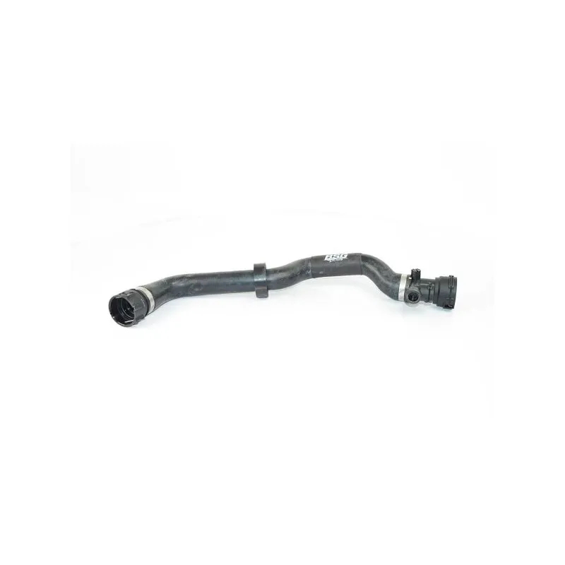 Durite de radiateur BSG BSG 15-720-081