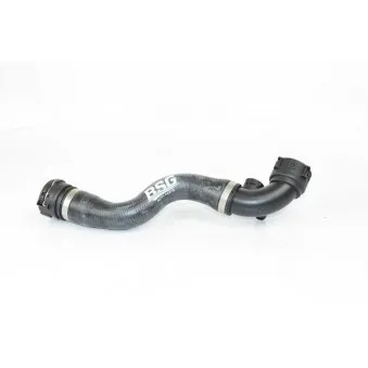 Durite de radiateur BSG BSG 15-720-082