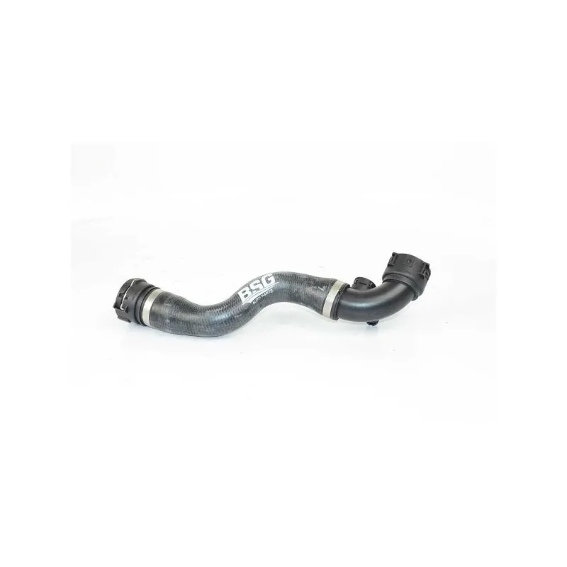 Durite de radiateur BSG BSG 15-720-082