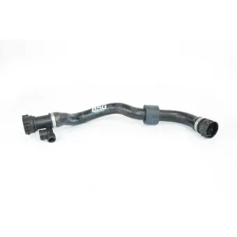 Durite de radiateur BSG BSG 15-720-083