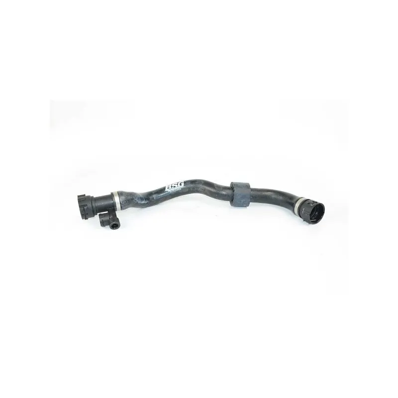 Durite de radiateur BSG BSG 15-720-083